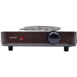 Плитка электрическая Centek CT-1508 (Siberia)