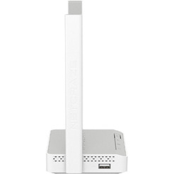 4G Wi-Fi роутер Netcraze 4G NC-1213