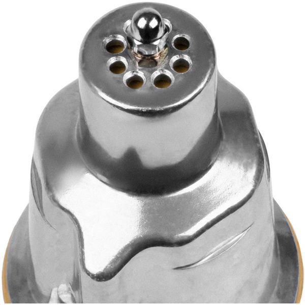 Насос вибрационный STAVR НПВ-300Н25 (ст300н25нпв)