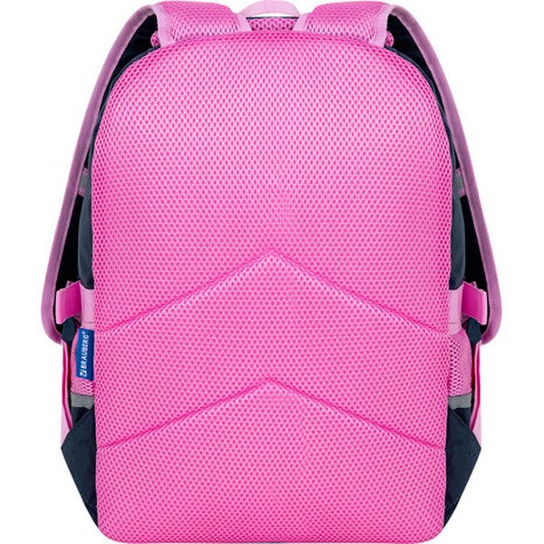 Рюкзак BRAUBERG Cat meeting 272089