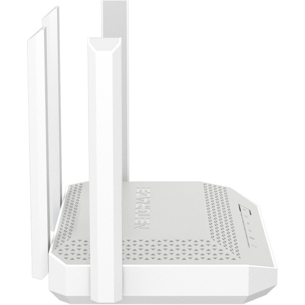 Wi-Fi роутер Netcraze Giga NC-1012