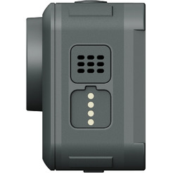 Экшн-камера Digma DC980