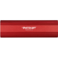 Внешний накопитель SSD Patriot PTPL2TBPEC