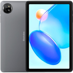 Планшет Blackview Tab 20 Wi-Fi 4GB/64GB (серый)