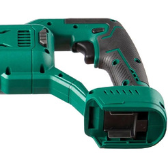 Сабельная пила Favourite OBS 21 RS (без АКБ)