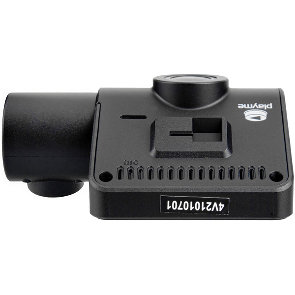 Видеорегистратор Playme Spark