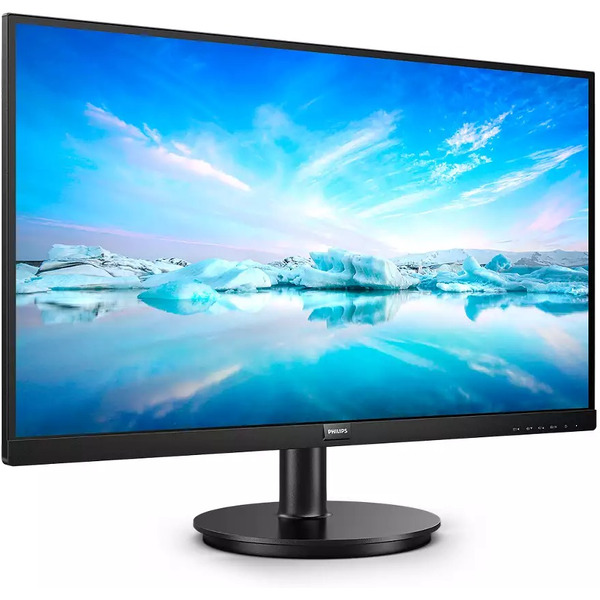 Монитор Philips 275V8LA/01