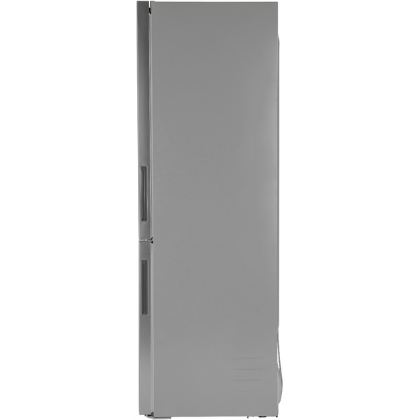 Холодильник HAIER C2F636CFRG