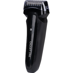 Электробритва Galaxy Line GL4213