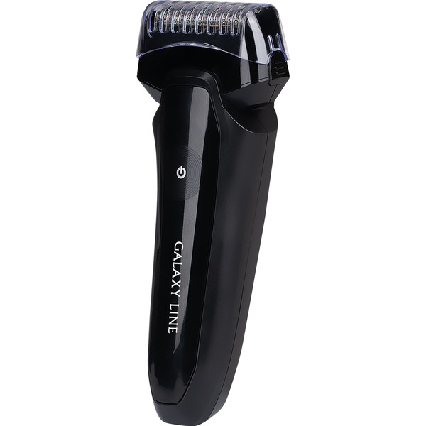 Электробритва Galaxy Line GL4213