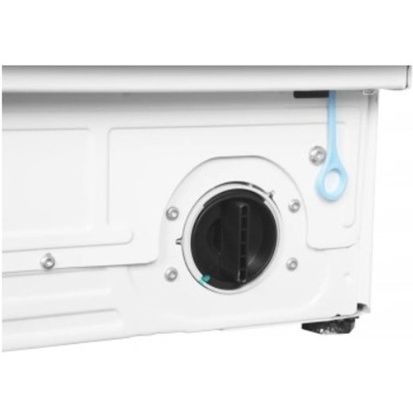 Стирально-сушильная машина Hyundai WMD7228