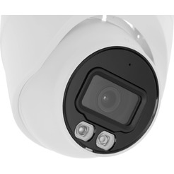 IP-камера Dahua DH-IPC-HDW1239VP-A-IL-0360B