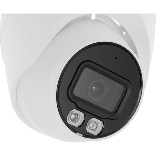 IP-камера Dahua DH-IPC-HDW1239VP-A-IL-0360B