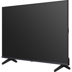 Телевизор Hisense 32A4S