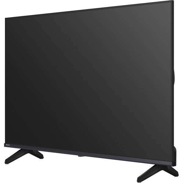 Телевизор Hisense 32A4S