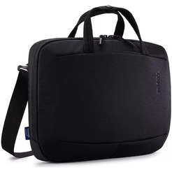 Сумка Thule Subterra 2 Attache 14" TSA414 (black)