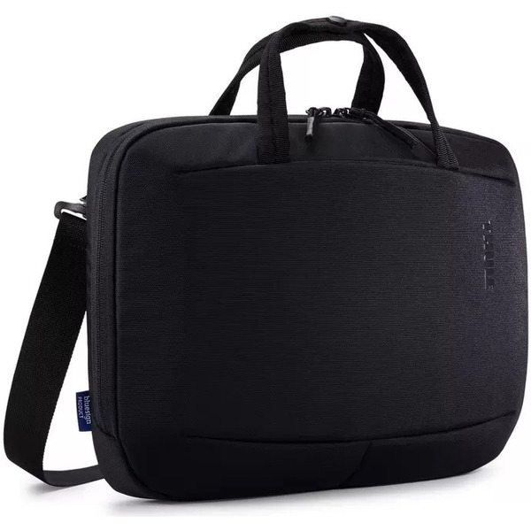 Сумка Thule Subterra 2 Attache 14" TSA414 (black)