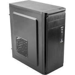 Компьютер JET Wizard 7i8700D32HD05SD12VGAL3W5