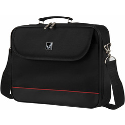 Сумка BRAUBERG Profi 240440