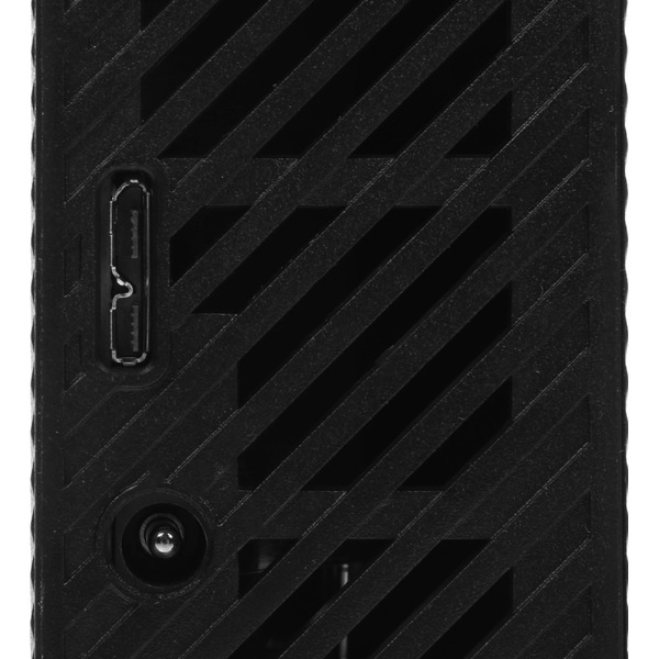 Жесткий диск Seagate STKP4000400 4TB