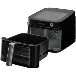 Аэрогриль YOSHIRO YAF-F6520