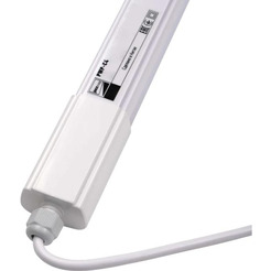 Светильник светодиодный накладной JAZZWAY 5017672