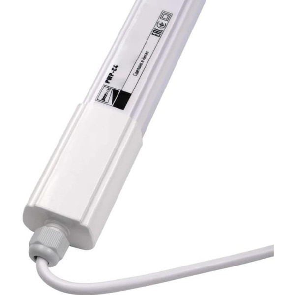 Светильник светодиодный накладной JAZZWAY 5017672