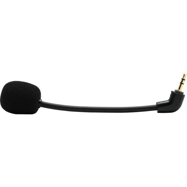 Наушники A4Tech Bloody M590i (серый/желтый)