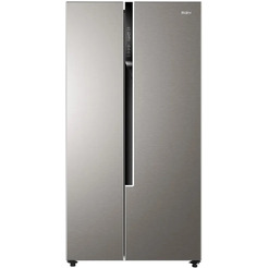 Холодильник Haier HRF-535DM7RU