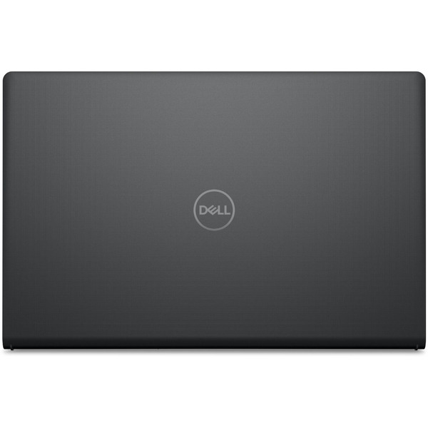 Ноутбук Dell Vostro 15 3515-284695