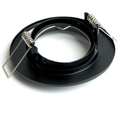 Светильник Feron DL11 48466