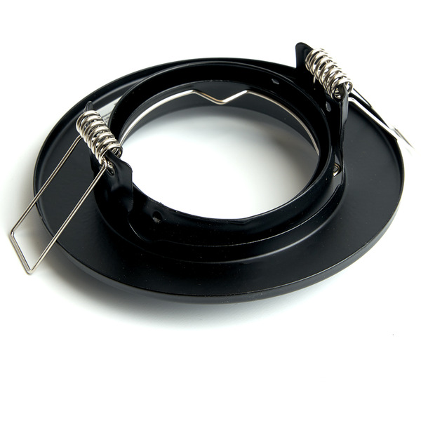 Светильник Feron DL11 48466