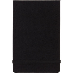 Блокнот Moleskine Reporter QP511