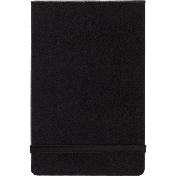 Блокнот Moleskine Reporter QP511