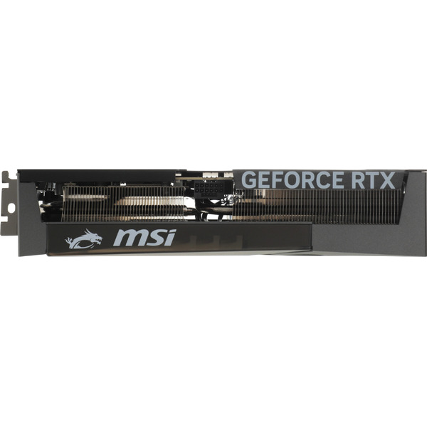 Видеокарта MSI GeForce RTX 5060 Ti 16G Gaming OC