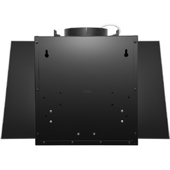 Вытяжка MAUNFELD Aurora 60 (черный)