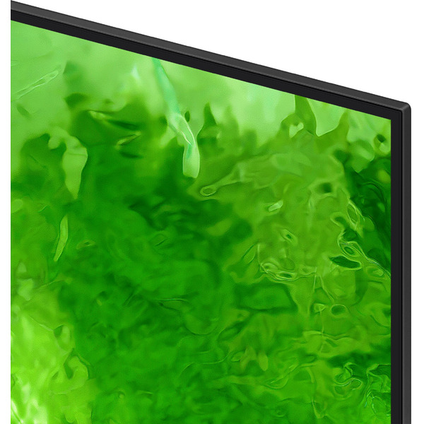 Телевизор Samsung QE55QN80HAUXPY