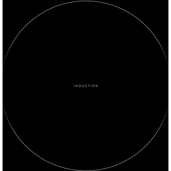 Варочная панель Midea MIH32701F