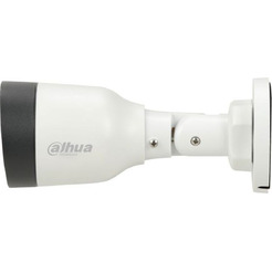 IP-камера Dahua DH-IPC-HFW1239S1P-LED-0280B-S5