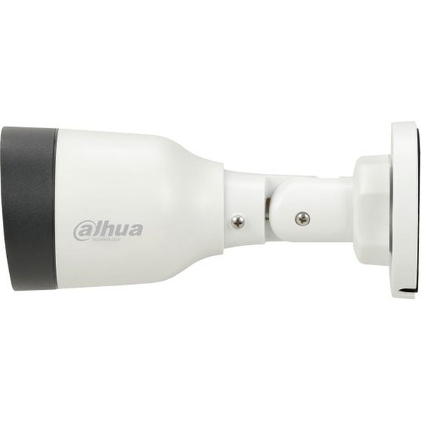 IP-камера Dahua DH-IPC-HFW1239S1P-LED-0280B-S5