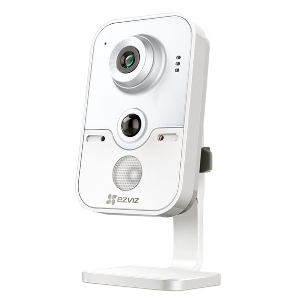 Видеокамера EZVIZ C2W (CS-CV100-B0-31WPFR)