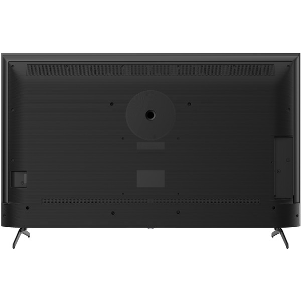 Телевизор Quantum 50U7BQ