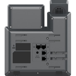 IP-телефон Grandstream GRP-2602