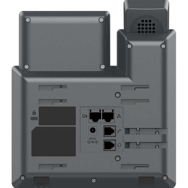 IP-телефон Grandstream GRP-2602