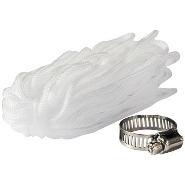 Насос вибрационный Skiper SP340