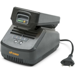 Зарядное устройство Stiga C 215 S 271020000/21 (20В)