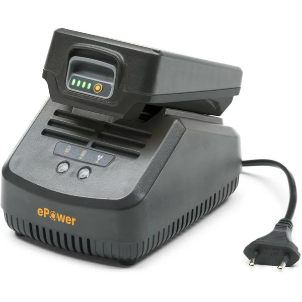 Зарядное устройство Stiga C 215 S 271020000/21 (20В)