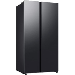 Холодильник Samsung RS70F65Q1FWR