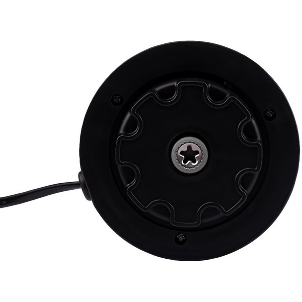 Измельчитель Galaxy Line GL2384