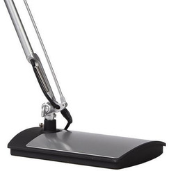 Настольная лампа Sonnen PH-104 236690 (черный)